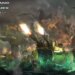 ویدیو: از بازی موبایل جدید Command & Conquer رونمایی شد