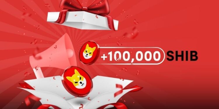 با ثبت نام در او ام پی فینکس هم خودت شیبا ببر هم دوستت