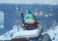 بازی South Park: Snow Day معرفی شد