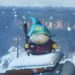 بازی South Park: Snow Day معرفی شد