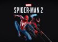 شایعه: بازی Marvel’s Spider-Man 2 به ۹۸ گیگابایت فضای خالی نیاز خواهد داشت