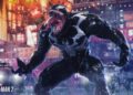 قابلیت دسترسی بازی Marvel’s Spider-Man 2 به شما امکان کاهش سرعت بازی را خواهد داد