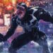 قابلیت دسترسی بازی Marvel’s Spider-Man 2 به شما امکان کاهش سرعت بازی را خواهد داد