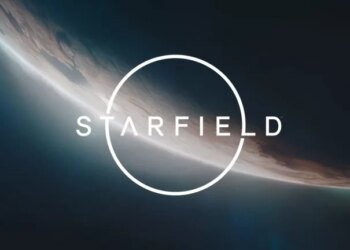با این ترفند بازی Starfield را زودتر از بقیه تجربه کنید