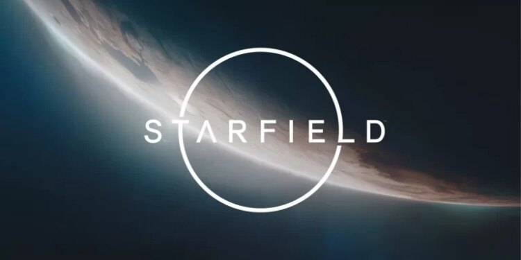 با این ترفند بازی Starfield را زودتر از بقیه تجربه کنید