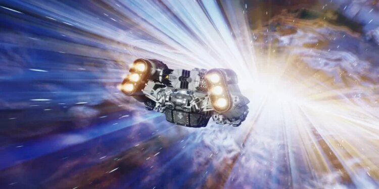 بنا به گزارشات متعدد، Starfield کم‌باگ‌ترین بازی تاریخ بتسدا خواهد بود