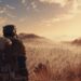 معاون بتسدا پس از گذشت ۱۶۰ ساعت از شروع Starfield: به تجربه کامل بازی حتی نزدیک هم نشده‌ام