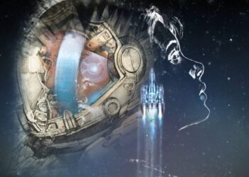 ۱۵ فعالیت در Starfield که برای انجام دادنشان لحظه شماری می‌کنیم