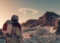 ویدیو: مقایسه بیلد سال ۲۰۲۲ بازی Starfield با نسخه‌ لانچ بهبودهای صورت گرفته را نشان می‌دهد