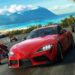 دموی رایگان The Crew Motorfest برای ۱۴ تا ۱۷ سپتامبر تایید شد