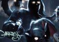 ظاهراً ریمستر بازی The Darkness در دست ساخت است