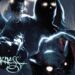 ظاهراً ریمستر بازی The Darkness در دست ساخت است