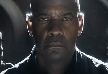 جنگ دنزل واشنگتن با مافیا در جدیدترین تیزر The Equalizer 3