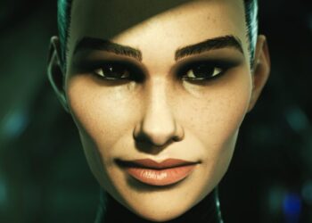بررسی قسمت دوم بازی The Expanse: A Telltale Series