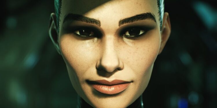 بررسی قسمت دوم بازی The Expanse: A Telltale Series