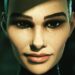 بررسی قسمت دوم بازی The Expanse: A Telltale Series