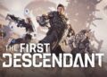 تریلر جدیدی از گیم‌پلی The First Descendant منتشر شد