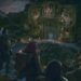 تریلر جدید The Lord of the Rings: Return to Moria گیمپلی بازی را نمایش می‌گذارد