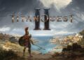 بازی Titan Quest 2 برای PC معرفی شد
