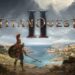 بازی Titan Quest 2 برای PC معرفی شد