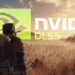 شایعه: احتمال عدم پشتیبانی Starfield از فناوری Nvidia DLSS