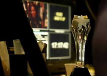 برندگان جشنواره TV Critics Awards اعلام شدند