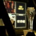 برندگان جشنواره TV Critics Awards اعلام شدند