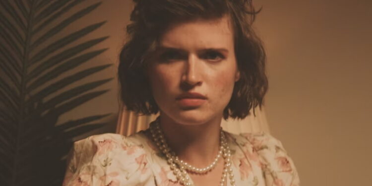 تریلر فیلم ترسناک V/H/S/85 منتشر شد