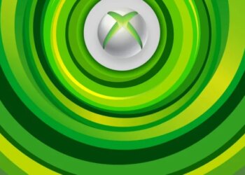 فروشگاه Xbox 360 در سال آینده تعطیل می‌شود