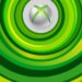 فروشگاه Xbox 360 در سال آینده تعطیل میشود
