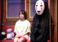 بازگشت انیمه Spirited Away در قالب نمایش تئاتر