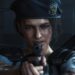 ویدیوی اختصاصی: حقایق جالب در مورد شخصیت جیل ولنتاین از سری Resident Evil