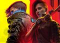 Cyberpunk 2077: Phantom Liberty؛ هر آنچه که باید بدانید