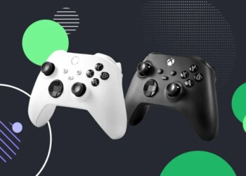 اسناد دادگاه نشان می‌دهند که مایکروسافت، Xbox بعدی خود را برای عرضه در سال ۲۰۲۸ هدف قرار داده است