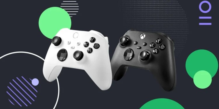 اسناد دادگاه نشان میدهند که مایکروسافت، Xbox بعدی خود را برای عرضه در سال ۲۰۲۸ هدف قرار داده است