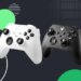 اسناد دادگاه نشان می‌دهند که مایکروسافت، Xbox بعدی خود را برای عرضه در سال ۲۰۲۸ هدف قرار داده است