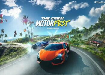 مقایسه The Crew Motorfest روی PS5 ،Xbox Series و PC؛ کدام پلتفرم بهتر است؟
