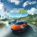 مقایسه The Crew Motorfest روی PS5 ،Xbox Series و PC؛ کدام پلتفرم بهتر است؟