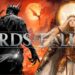 ۱۴ دقیقه از گیمپلی Lords of the Fallen را مشاهده کنید