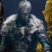تلاش ناموفق ایکس باکس پیرامون اضافه کردن سری Dark Souls به گیم پس به دنبال موفقیت Elden Ring