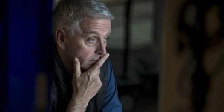 عصبانیت بازی‌سازان از توسعه‌دهندگان موتور Unity