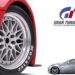 روزی روزگاری: بررسی Gran Turismo 4؛ اسب‌های بخار