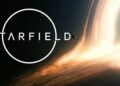 نقدها و نمرات Starfield منتشر شدند