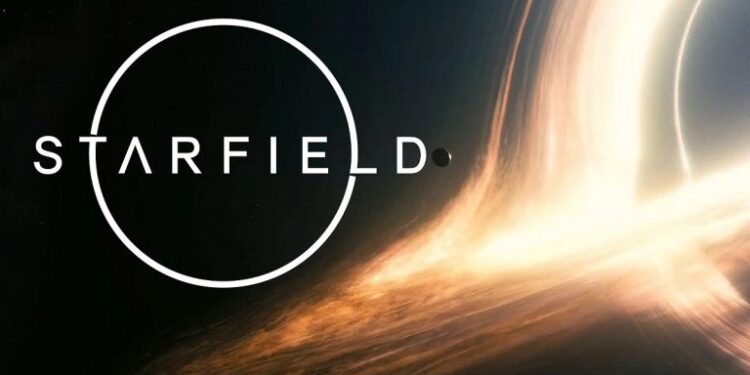 نقدها و نمرات Starfield منتشر شدند