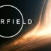 نقدها و نمرات Starfield منتشر شدند