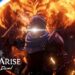 ویدیو: از بستهالحاقی Beyond the Dawn بازی Tales of Arise رونمایی شد