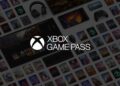 مایکروسافت امیدوار است که Game Pass تا سال ۲۰۳۰ به درآمد ۸ میلیارد دلاری دست یابد