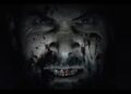 پشت صحنه Alan Wake 2 از کم‌رنگ کردن مرز بین موسیقی و طراحی صدا صحبت می‌کند