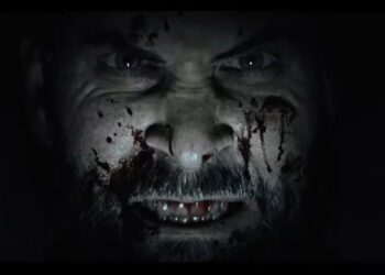 پشت صحنه Alan Wake 2 از کم‌رنگ کردن مرز بین موسیقی و طراحی صدا صحبت می‌کند