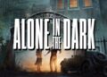 بازی Alone in the Dark تا سال ۲۰۲۴ تاخیر خورد